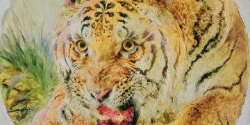 Il Tempo degli Animali. Un ricordo personale