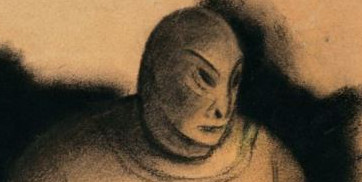 I Golem: la Saga degli Uomini d’Argilla