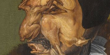Il “Metodo dimenticato” dell’attore Mossop e altre Tecniche di Recitazione