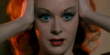 Passi di Danza nel delirio: “Scarpette Rosse” di Powell e Pressburger