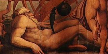 La saga senza fine degli “Eunuchi” (2)