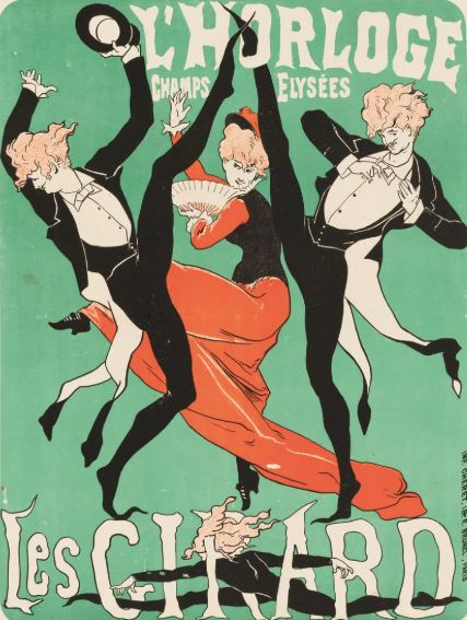 Napoleone III, o: il Destino riavvitato su se stesso (2)