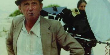 “Fortini/Cani” (2): un’intervista a Straub e Huillet