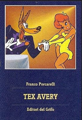 “Tex”: la Fantasia al Potere e la Risata che seppellì il Mondo