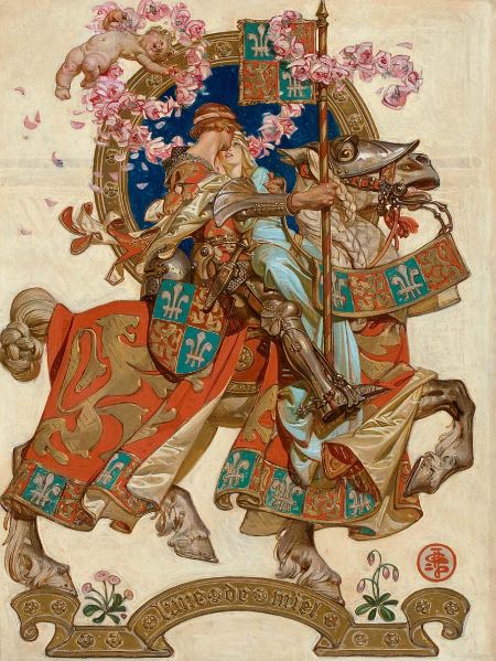 Le Nozze: il fatidico “Sì”