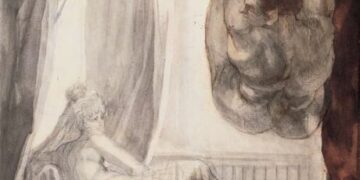 Consigli preliminari sull’uso del Sesso tra Coniugi