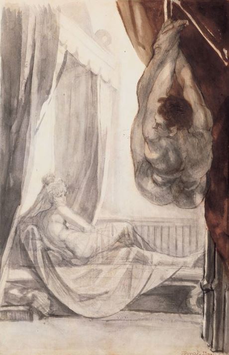 Consigli preliminari sull’uso del Sesso tra Coniugi