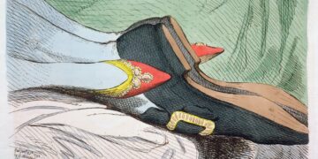 Burocrazie: i Certificati di Matrimonio