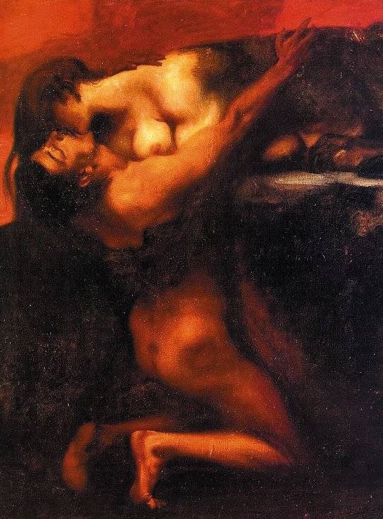 Gli Abusi nell’Ufficio dei Doveri Coniugali