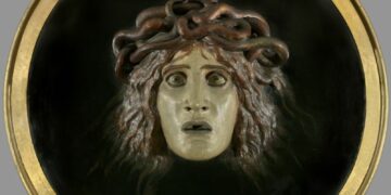 Le nuove Gorgoni (1): i “Pietrificatori”