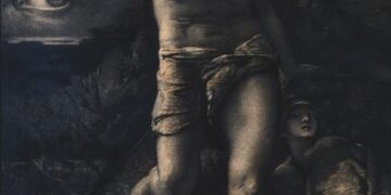 Malocchio (3), o: Magia e Scienza della Jettatura