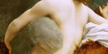 Il Matrimonio/Istruzioni per l'Uso (6): Le Nozze per Procura e il 
