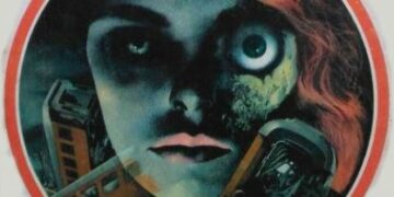 Richard Matheson e l’Estetica dello “Shock”