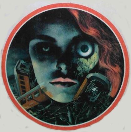 Richard Matheson e l’Estetica dello “Shock”