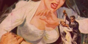 Mariti, Mogli, Amanti: “Logiche della Gelosia”