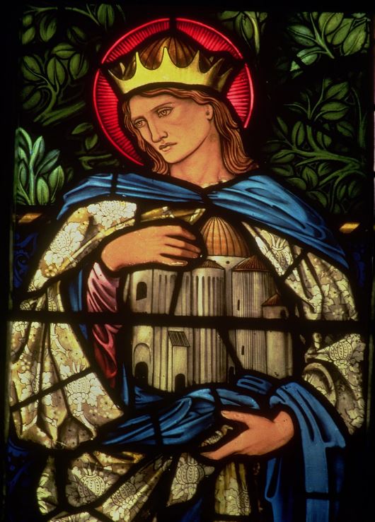 Destino gramo del Tempio di Gerusalemme, la “Casa disegnata da Dio”