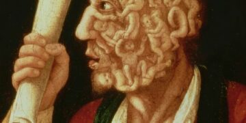 Il primo Poema scritto sulla Terra