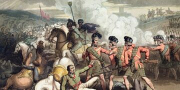 L’Invenzione della Tradizione