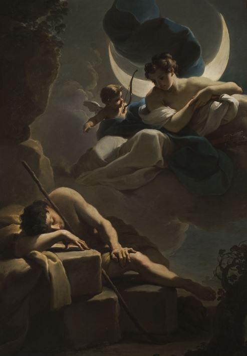 Le Strategie degli Insonni