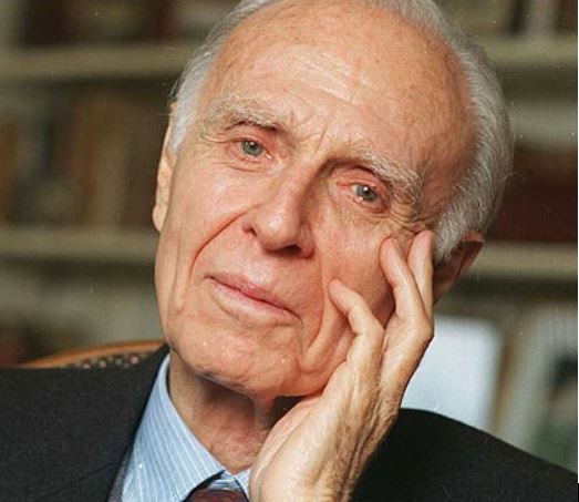 L’ A.B.C. del Fantastico