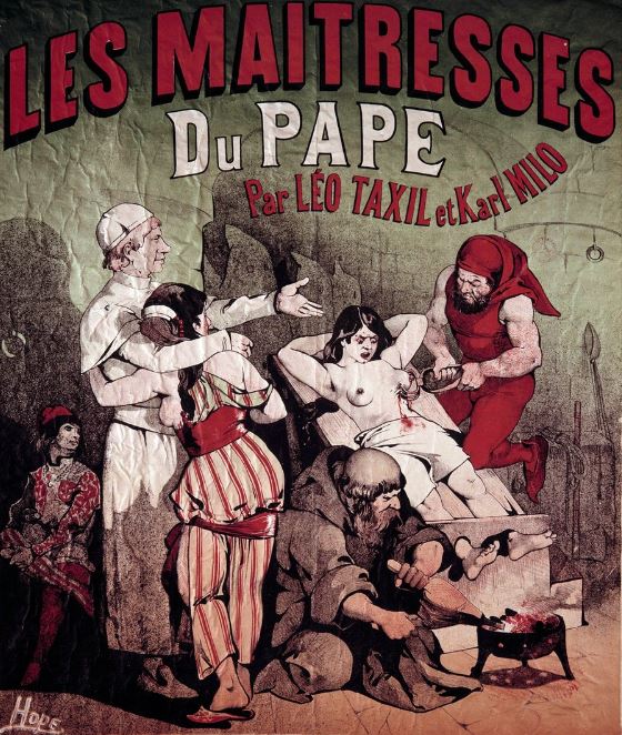 Per Diana, la Santa che “svanì” a un passo dal Calendario