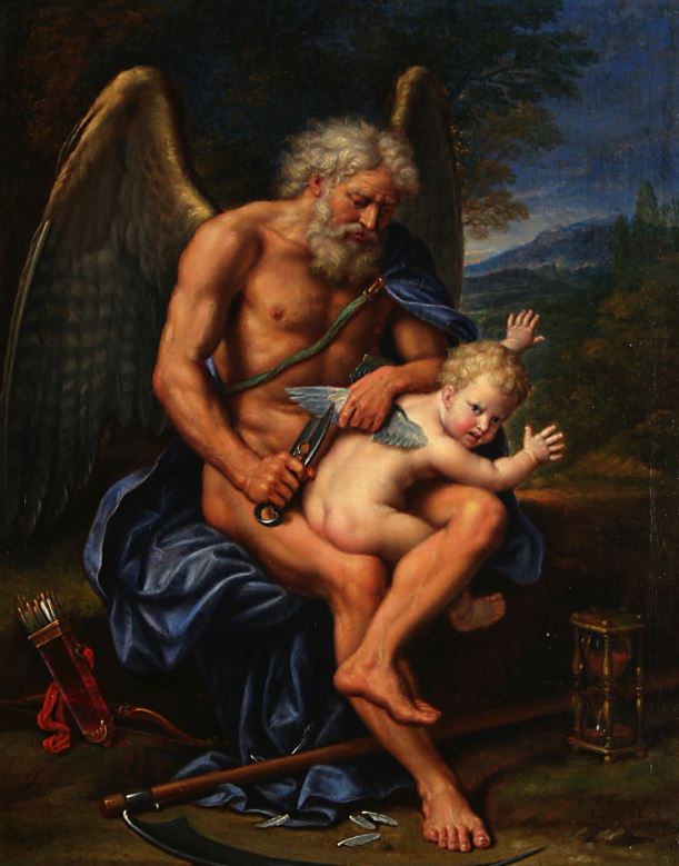 La saga senza fine degli “Eunuchi” (3)