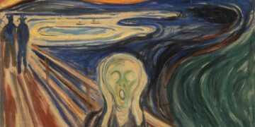 Il “Senso” frainteso della Voce