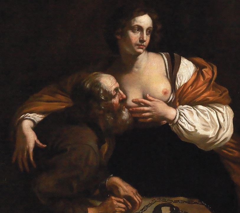 I Rimedi infallibili per contrastare l’Invecchiamento (maschile)