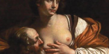 I Rimedi infallibili per contrastare l’Invecchiamento (maschile)