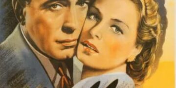 Aprile 26, 1792: viene composto, nella notte, l’inno dei Francesi: “La Marseillaise”, e la Rivoluzione a “Casablanca” (video)
