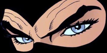 “Io & Diabolik”: il Soggetto rifiutato e l’onta della Reprimenda