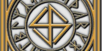 Follie esoteriche del terzo reich: Wiligut e l’Irminismo (scheda di Piero Porcarelli)