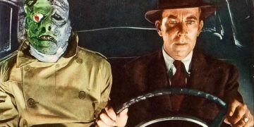 Freaks (1), o: La Necessità del “Mostro”