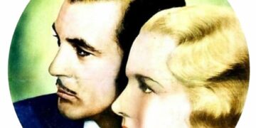 Gary Cooper: il “Cavaliere Bianco” e il “Sognatore” (video)