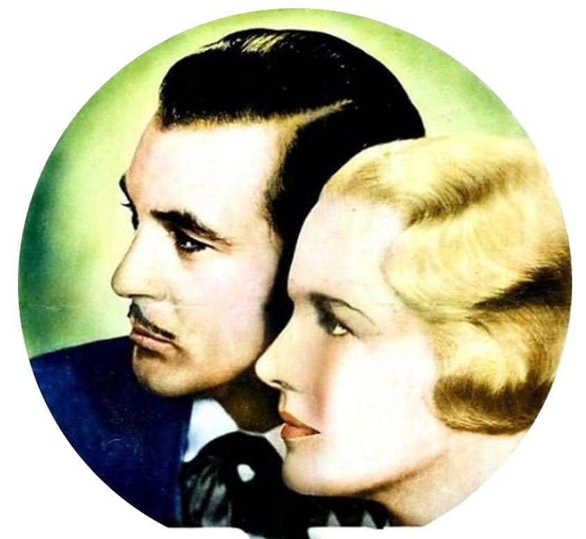 Gary Cooper: il “Cavaliere Bianco” e il “Sognatore” (video)