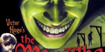 Freaks: “L’Uomo che ride” e il favoloso “Mr. Sardonicus” (video)