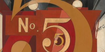 Oliver Sacks, i “Geni Autistici” e il mistero dei Numeri Primi