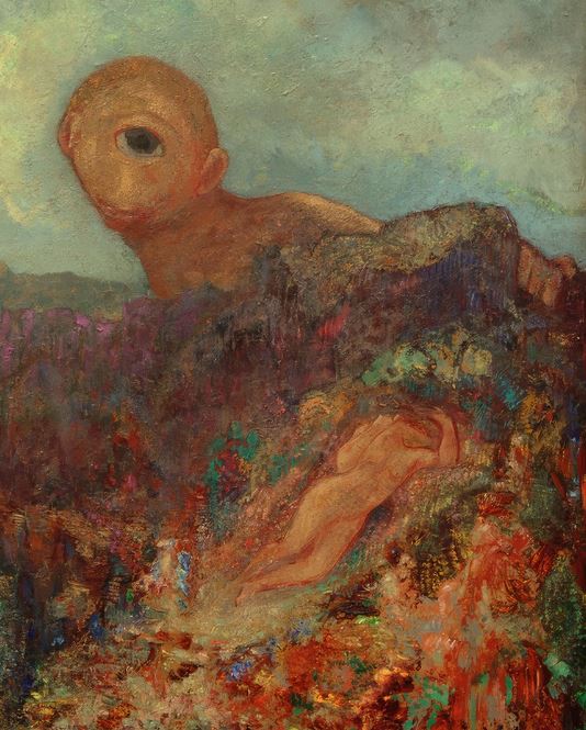 Fortuna Erotica dei Freaks, e loro complicati ménage matrimoniali (1)