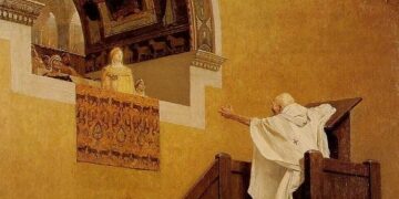 Malocchio (5): Storia segreta delle “Maledizioni”