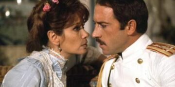 Ancora sul “Doppiaggio”: un’intervista di Roberto Silvestri al decano Pino Colizzi