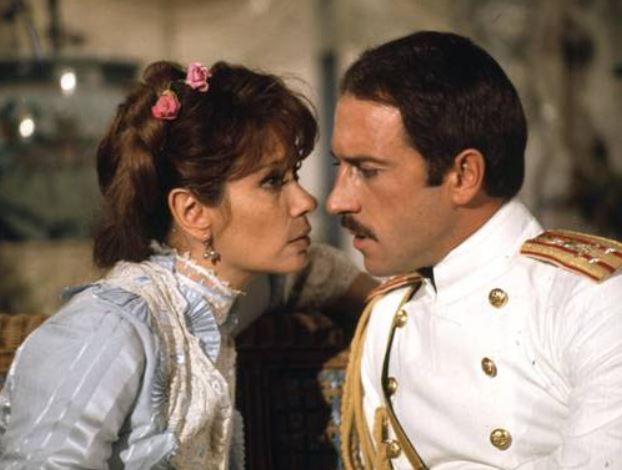 Ancora sul “Doppiaggio”: un’intervista di Roberto Silvestri al decano Pino Colizzi