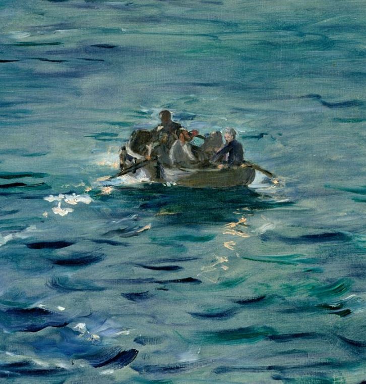 “Schopenhauer in Guyana”: un saggio di Marco Bascetta e Franco Porcarelli su “Piano di Evasione”, romanzo di Adolfo Bioy Casares