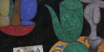 “Biancomangiare”: il piatto “avvelenato” che non si può non gustare