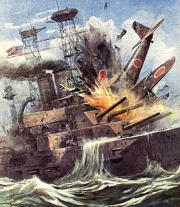 “Economie” di guerra