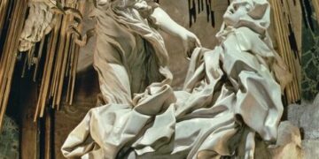 Levitazioni: “il Miracolo Impudico”