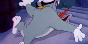 I Crimini della Generosità (Due Racconti)