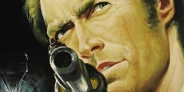 Ciotta & Silvestri: “Clint Eastwood, uno Spettro che s’aggira per l’America”