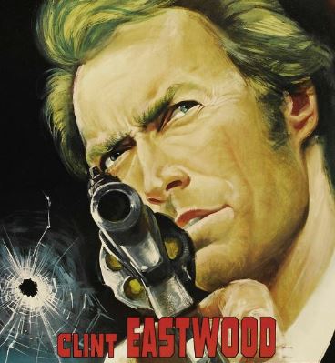 Ciotta & Silvestri: “Clint Eastwood, uno Spettro che s’aggira per l’America”