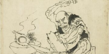 “Insegnare agli Ignoranti”: i Tesori dei Maestri Zen