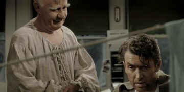 “It’s a Wonderful Life”: uno scritto di Luigi Voltaggio